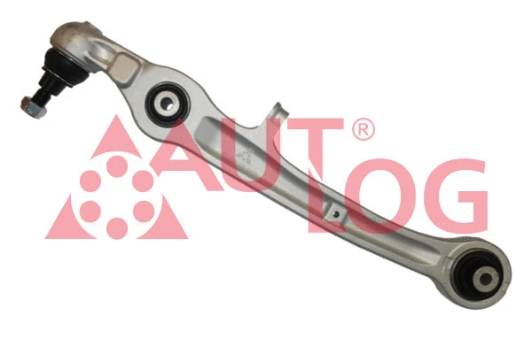 Bras de liaison, suspension de roue AUTLOG FT1634