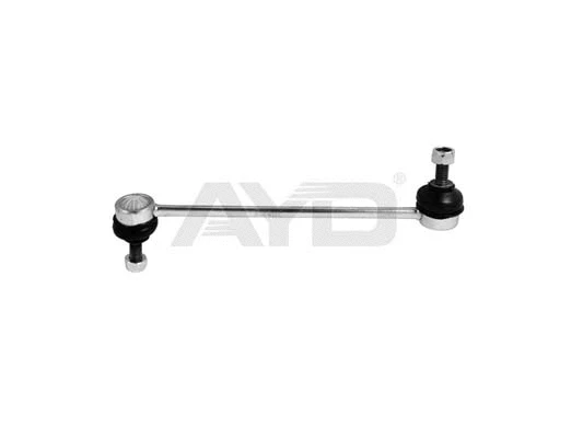 Entretoise/tige, stabilisateur AYD 9605951