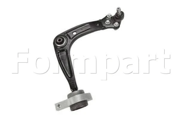 Bras de liaison, suspension de roue FORMPART 2109099