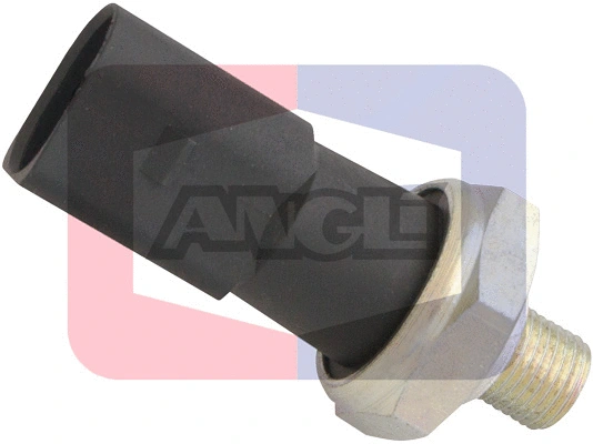 Indicateur de pression d'huile ANGLI 140007