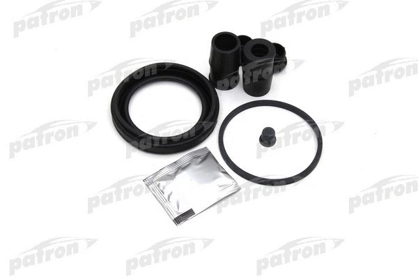Kit de réparation, étrier de frein PATRON PRK177