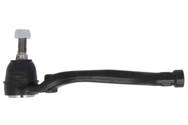 Rotule de barre de connexion REINHOCH RH01-2075