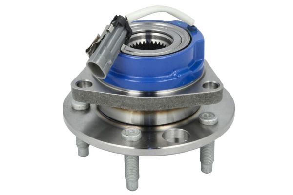 Moyeu de roue BTA H1Y009BTA