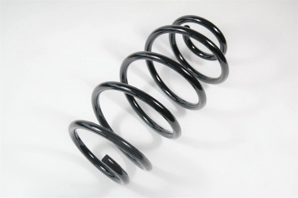 Ressort de suspension APEX Automotive 66705