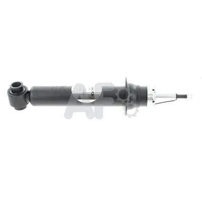 Amortisseur AUTOMOTOR France PSG1850