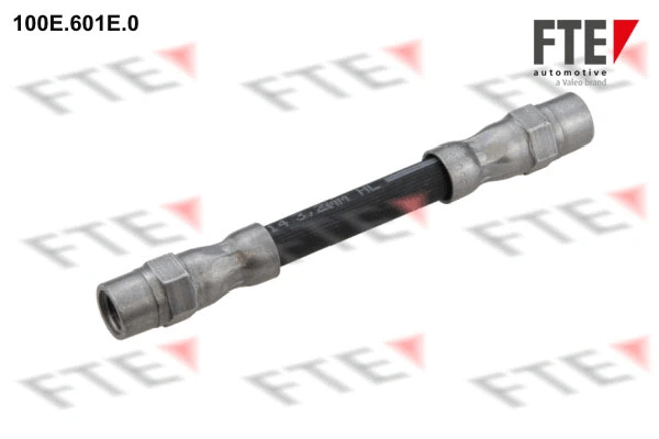 Flexible de frein FTE 9240878
