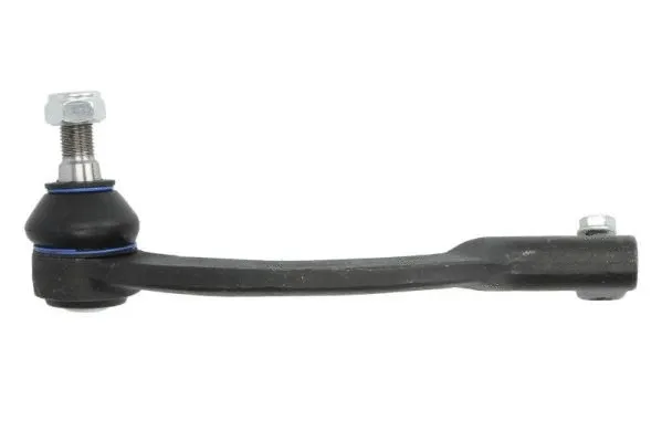 Rotule de barre de connexion REINHOCH RH01-2052