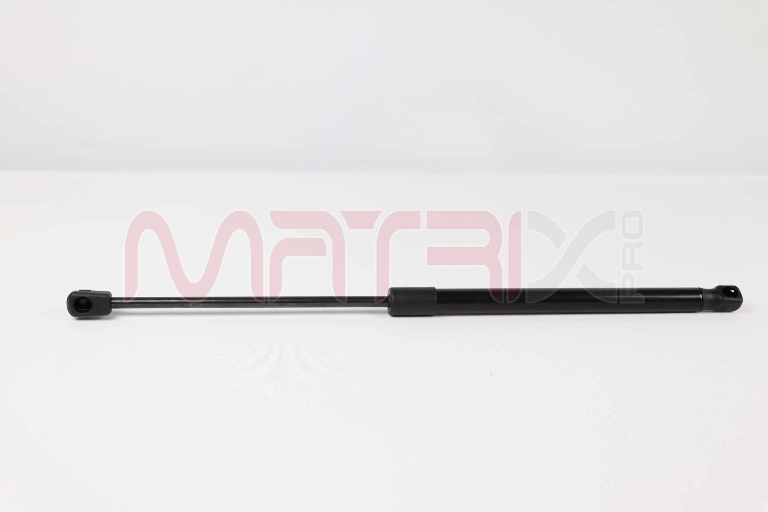 Vérin, capot-moteur MATRIX PRO MX02880006