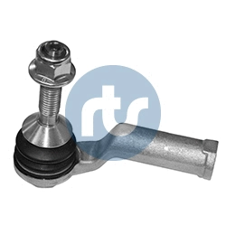 Rotule de barre de connexion RTS 91-90665-2
