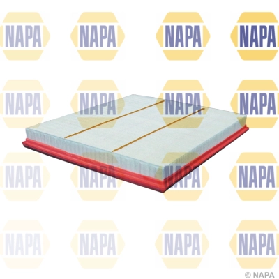 Filtre à air NAPA NFA1245