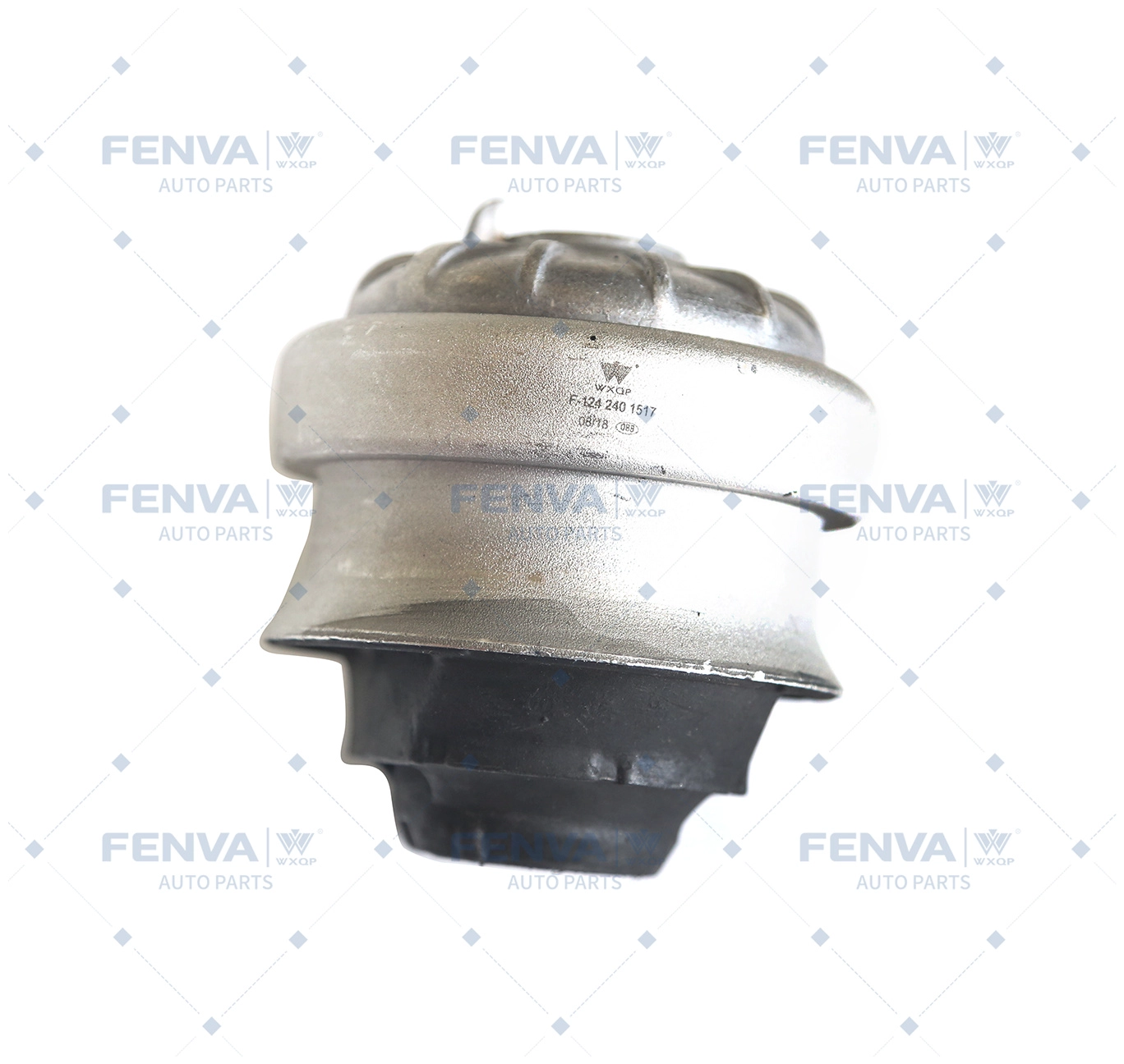 Support moteur WXQP 180509