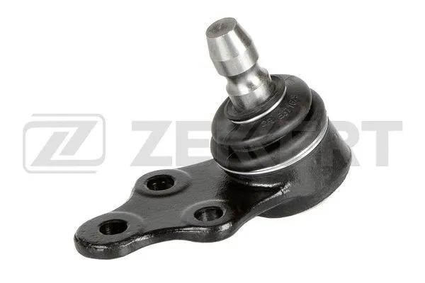 Rotule de suspension ZEKKERT TG-5412