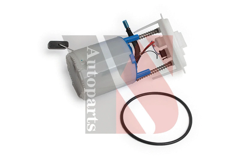 unité d'alimentation de carburant YSPARTS FP146