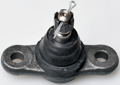 Rotule de suspension DENCKERMANN D110119