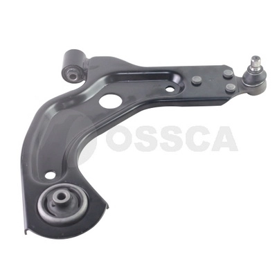 Bras de liaison, suspension de roue OSSCA 67679