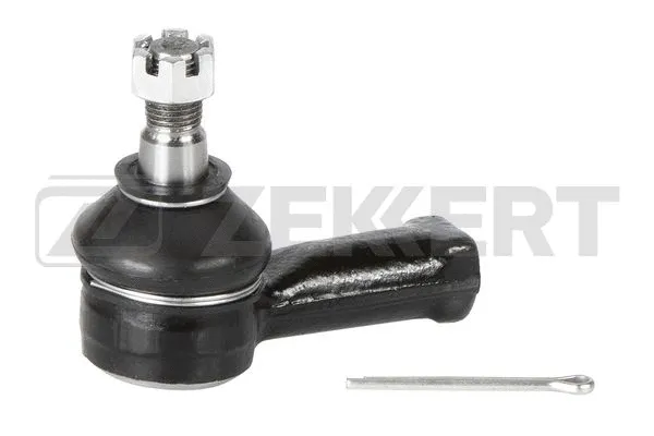 Rotule de barre de connexion ZEKKERT SN-2506