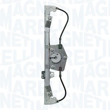 Lève-vitre MAGNETI MARELLI 350103210100