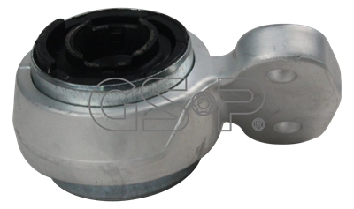 Suspension, bras de liaison GSP-BR 517478