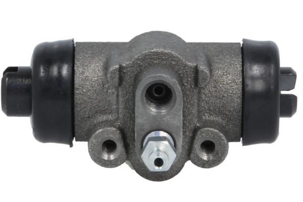 Cylindre de roue ABE C58037ABE