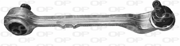 Bras de liaison, suspension de roue OPEN PARTS SSW1061.01