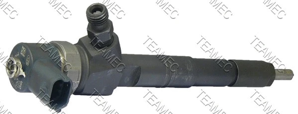 Injecteur CEVAM 810124