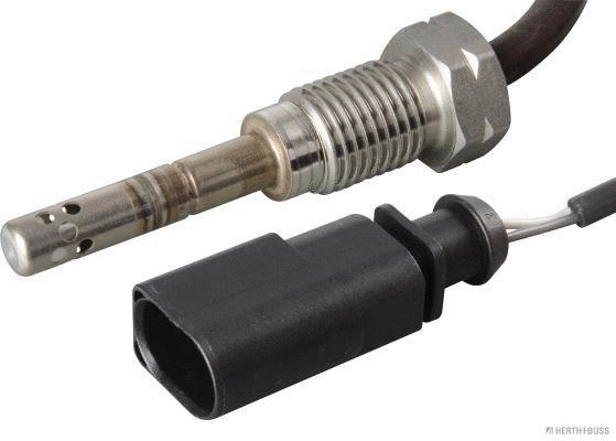 Capteur, température des gaz HERTH+BUSS ELPARTS 70682027