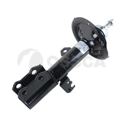 Amortisseur OSSCA 57157