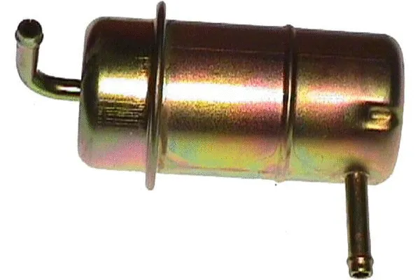 Filtre à carburant AMC Filter DF-7860