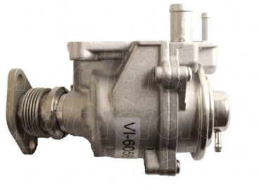 Vanne EGR AINDE VI-6056