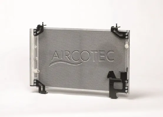 Condenseur, climatisation APC ACT100234