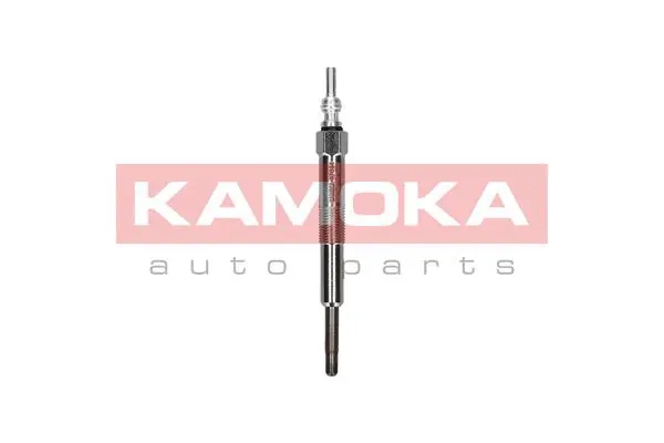 Bougie de préchauffage KAMOKA KP064