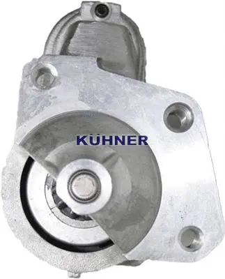 Démarreur AD KÜHNER 10978R