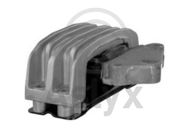 Support moteur Aslyx AS-202682