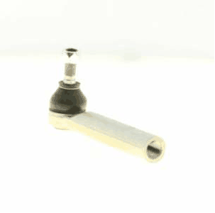 Rotule de barre de connexion A.Z. Meisterteile AZMT-42-010-6038