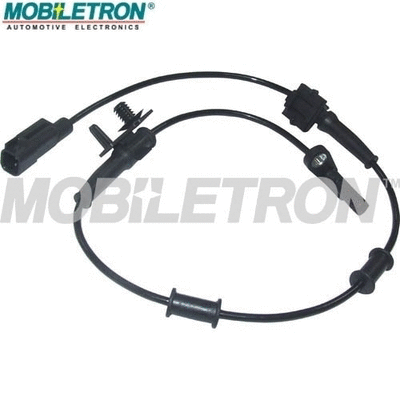 Capteur, vitesse de roue MOBILETRON AB-US054