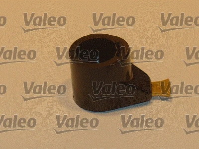 Doigt allumeur VALEO 120071