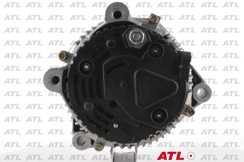 Alternateur ATL Autotechnik L 82 340