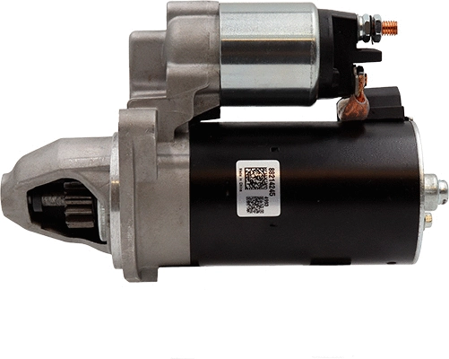 Démarreur PowerMax 88214245