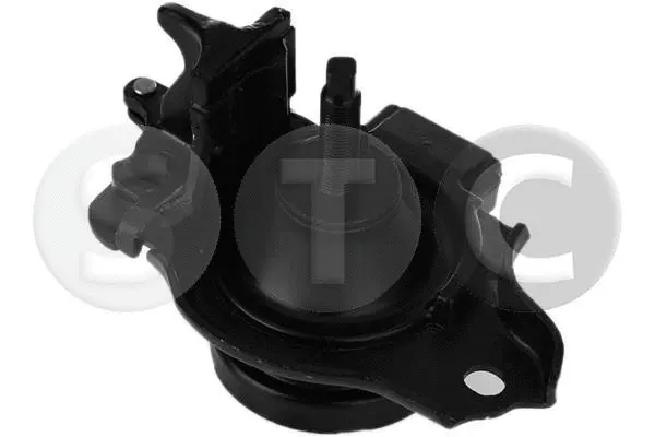 Support moteur STC T457893