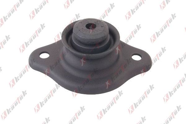 Coupelle de suspension KAUTEK CH-SM008