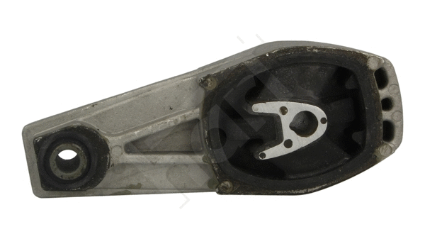 Support moteur HART 360 956