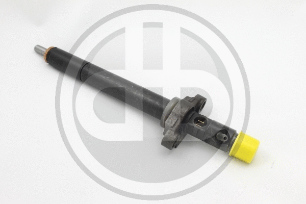 Injecteur BUCHLI X-R06001D-12B1