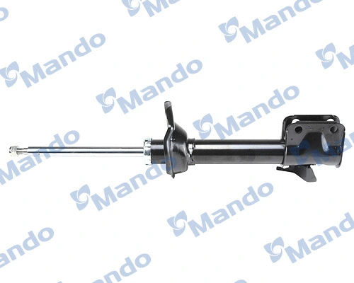 Amortisseur MANDO MSS020487