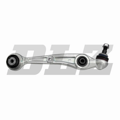 Bras de liaison, suspension de roue DLZ CA9037L
