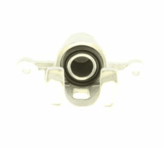 Étrier de frein A.Z. Meisterteile AZMT-44-023-1235