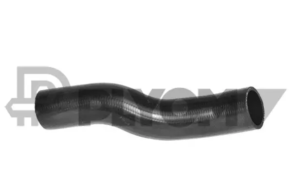 Gaine de suralimentation PLYOM P754546