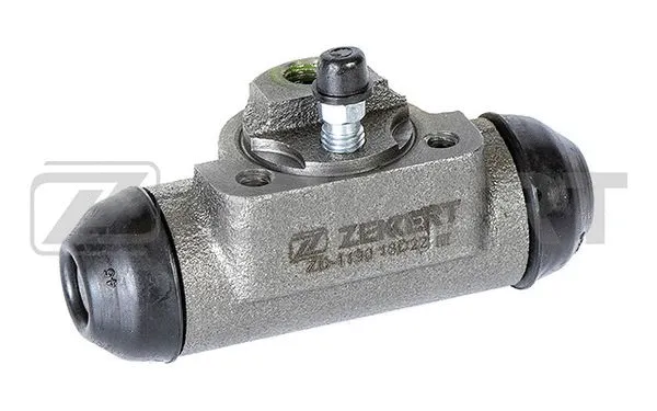 Cylindre de roue ZEKKERT ZD-1190