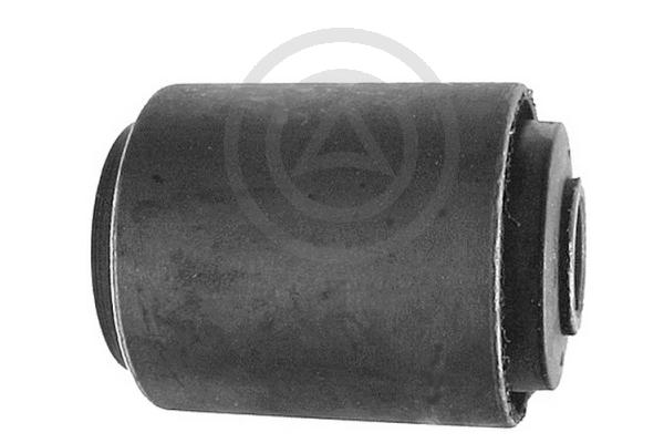 Suspension, bras de liaison Aslyx AS-200234