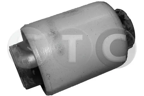 Suspension, bras de liaison STC T402828