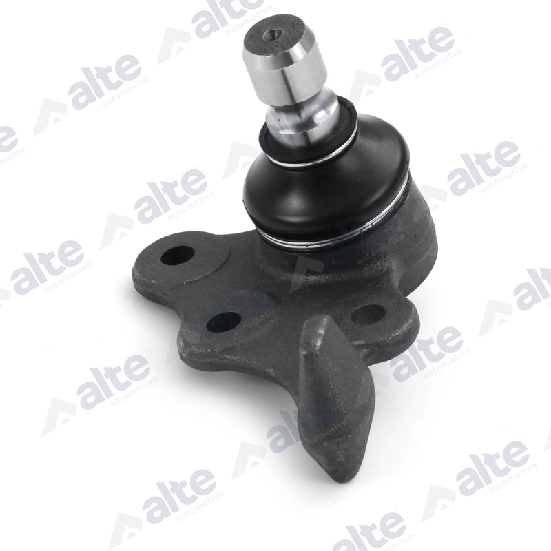 Rotule de suspension ALTE AUTOMOTIVE 78134AL
